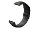 Smartwatch - Accessoires - Xiaomi Watch Strap - Rainbow - BHR7887GL