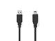 CCGL60300BK30