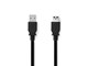 CCGL61010BK30