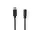 CCGL65960BK10