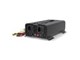 PIP100024FBK