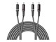COTH24200GY30