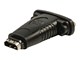 CVGB34911BK
