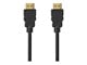CVGB35000BK50
