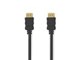 CVGL34060BK150