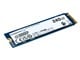 SEDC2000BM8/240G