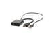 CCGB34300BK02