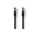 CCGL85420BK150