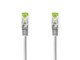 CCGL85420GY30