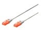 DK-1617-020/WH