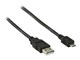 CCGP60400BK20