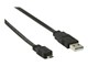 CCGP60505BK10