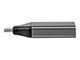 CCGP64350GY