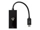 CCGP64452BK02