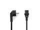 CEGL10000BK100
