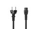 CEGL10130BK50