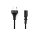CEGL11040BK10