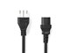 CEGL11300BK20