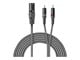 COTH15200GY15
