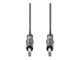 COTH23020GY50