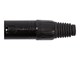COTP15900BK