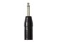 COTP15942BK