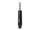COTP23901BK