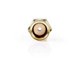 CSGB02900GD