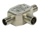 CSGB40950ME