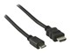 CVGB34500BK20