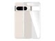 Mobiel - Covers & Cases - PanzerGlass HardCase for Google Pixel 8 Pro - PANZER0442