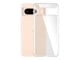 Mobiel - Covers & Cases - PanzerGlass HardCase for Google Pixel 8 - PANZER0438