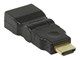 CVGP34905BK