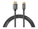 CVTB34500GY20