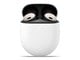 Headphones/Headsets - Google Pixel Buds Pro - Porcelain - GA05205-DE