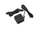 Camera- en lensaccessoires - Canon PD-E2 USB Power Adapter - 6871C003
