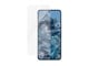 Mobiel - Beschermend glas - PanzerGlass Screen Protector Google Pixel 9 Pro XL | Ultra-Wide Fit - PANZER4786