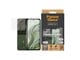 Mobiel - Beschermend glas - PanzerGlass Screen Protector Motorola Razr 50 Ultra | Glass & Film - PANZER6592