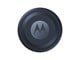 Mobiel - Overige accessoires - Motorola Moto Tag 1-Pack - Starlight Blue - PG38C06059