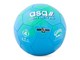 ASG1073I4