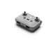 Afstandsbediening - DJI RC-N3 - Remote - CP.RC.00000038.01