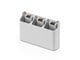 Drones - DJI - Neo - Two-Way Charging Hub - CP.FP.00000188.01