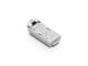 Drones - DJI - Neo - Intelligent Flight Battery - 1435 mAh - CP.FP.00000189.01