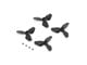 Drones - DJI - Neo - Propellers - CP.FP.00000190.01