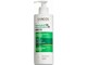Haircare - Vichy Dercos Anti-Dandruff Treatment Shampoo 390 ml - 3337875492799