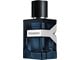 Parfum en geuren - Yves Saint Laurent Y Intense EDP - 100 ml - 3614273898478
