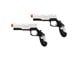 MXT-DGMQ3