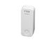 Smart Home - Foss Europe FESH Smart Home Door pressure White - Extra - 102055