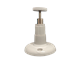 Smart Home - Foss Europe FESH Wall bracket for outdoor camera - Long model, White - 204031