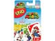 Bordspellen, Kaartspellen & Dobbelspellen - UNO Super Mario - DRD00